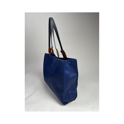 Yves Saint Laurent Handbag image 4