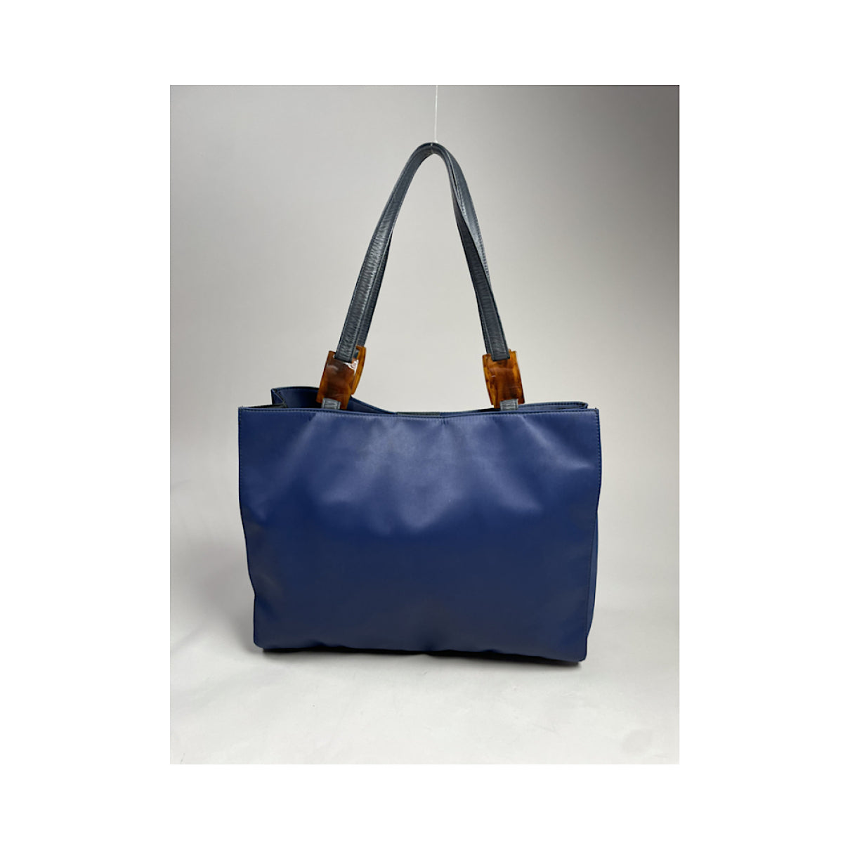 Yves Saint Laurent Handbag image 5