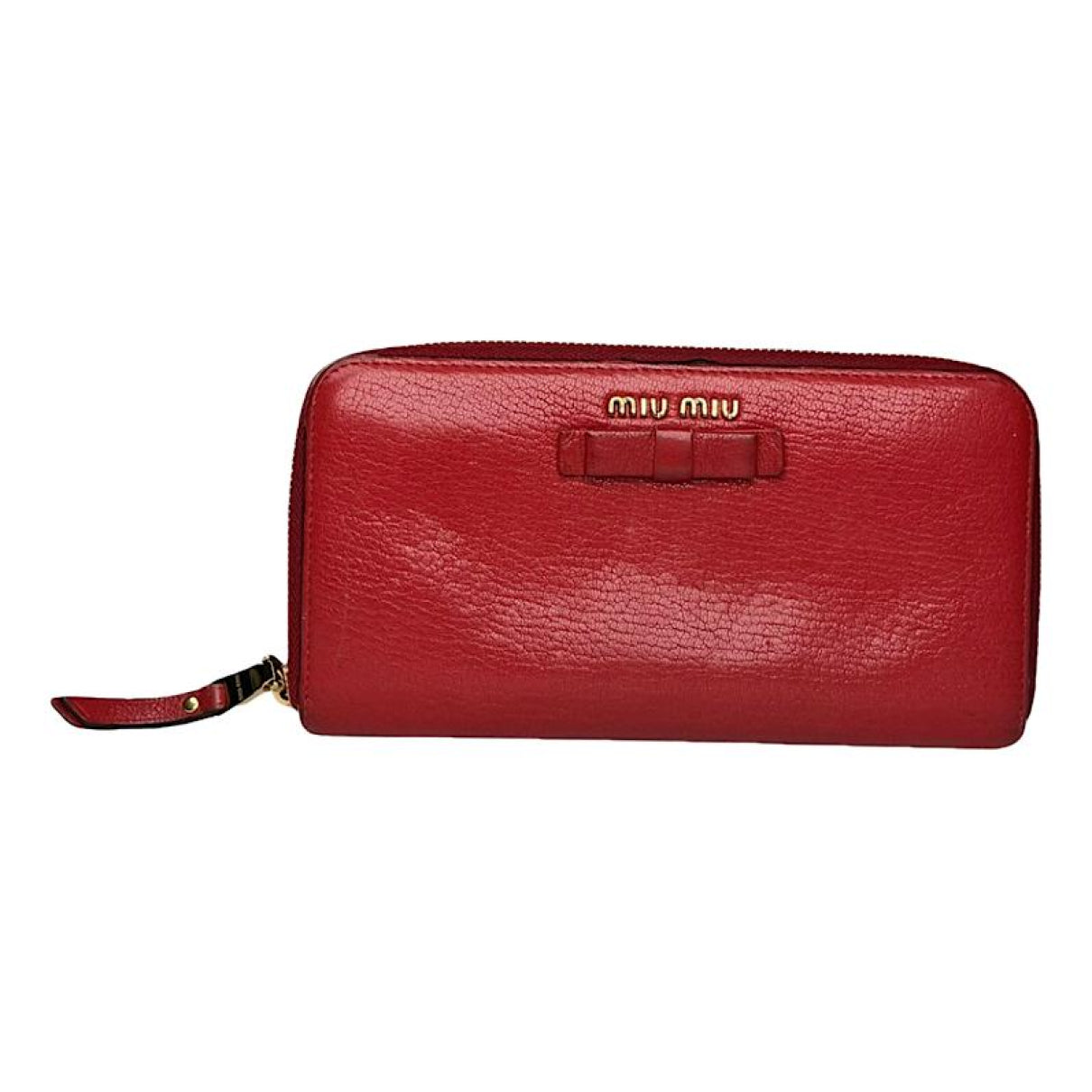 Miu Miu Wallet image 1