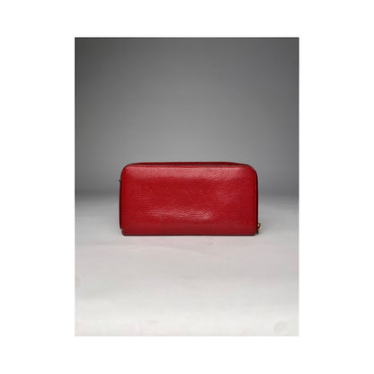 Miu Miu Wallet image 2