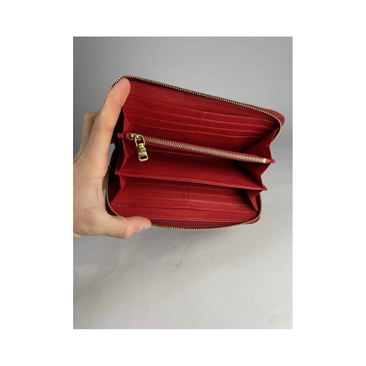 Miu Miu Wallet image 3