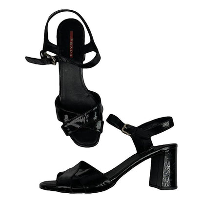 Prada Heel image 1