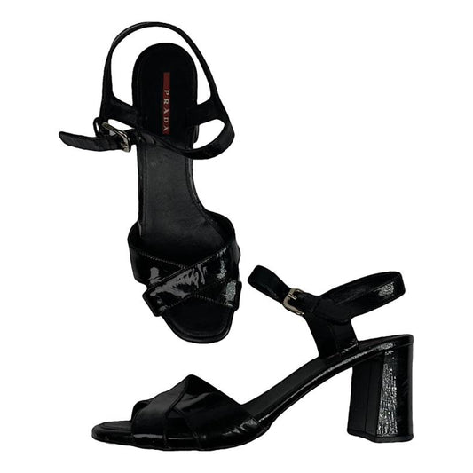 Prada Heel image 1