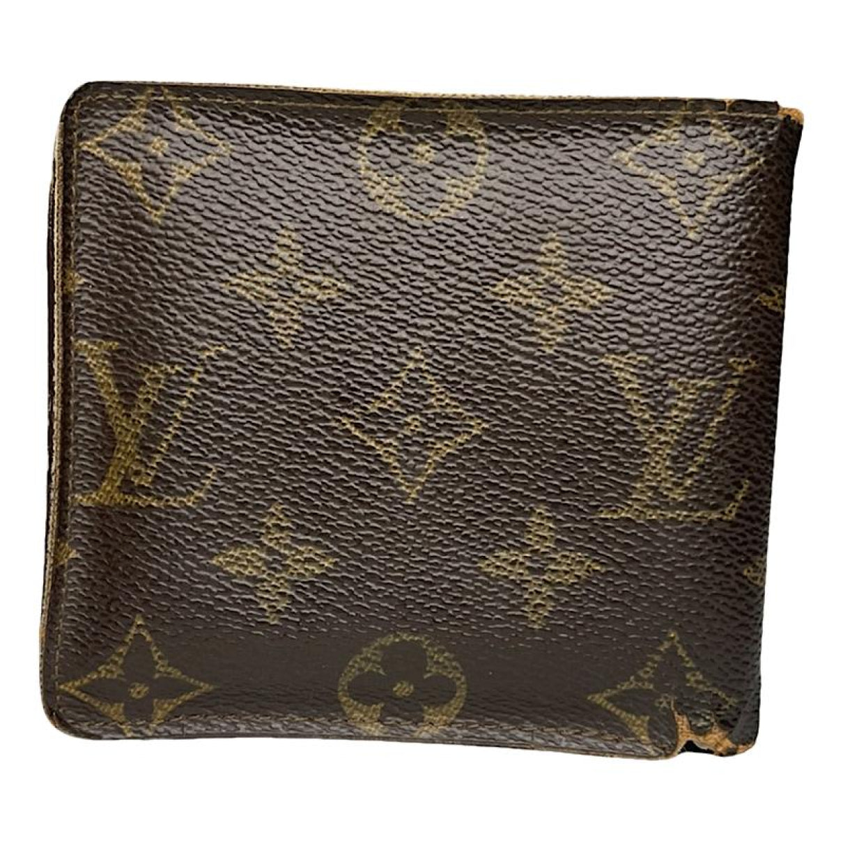 Louis Vuitton Purse image 1