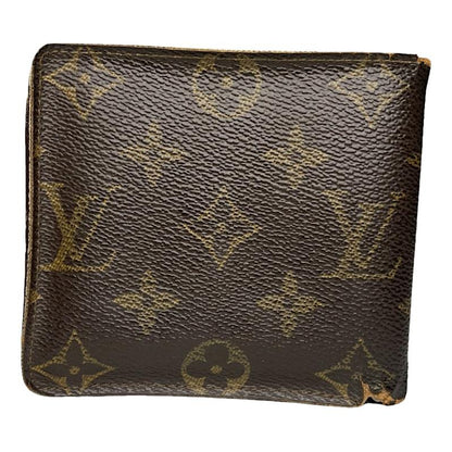 Louis Vuitton Purse image 1