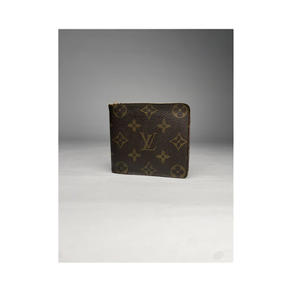 Louis Vuitton Purse image 2