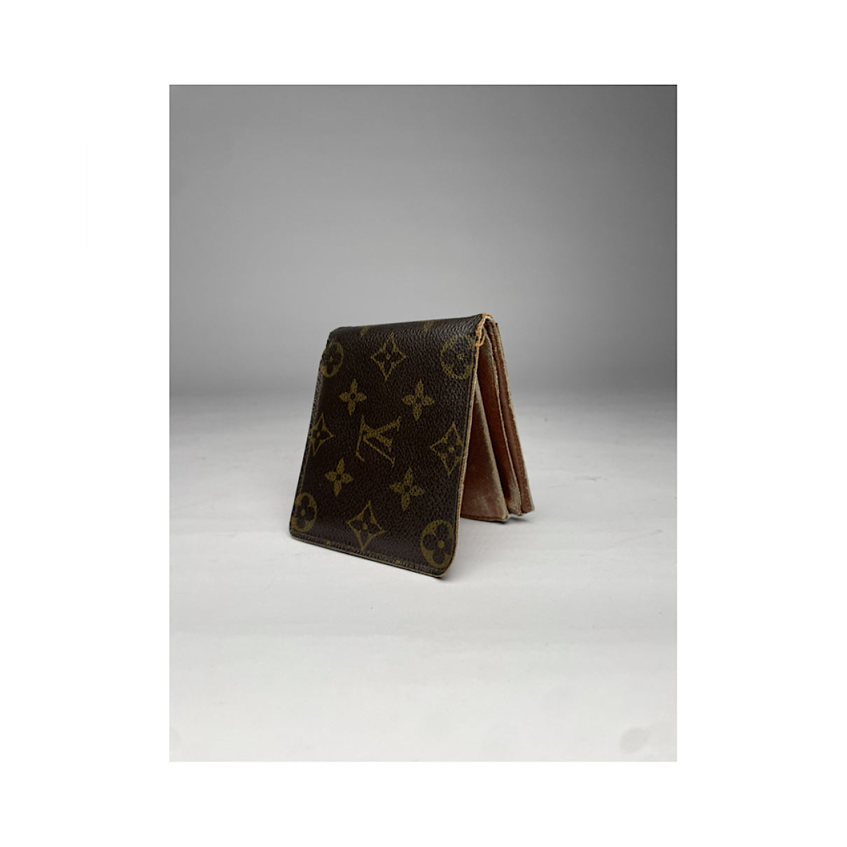 Louis Vuitton Purse image 3