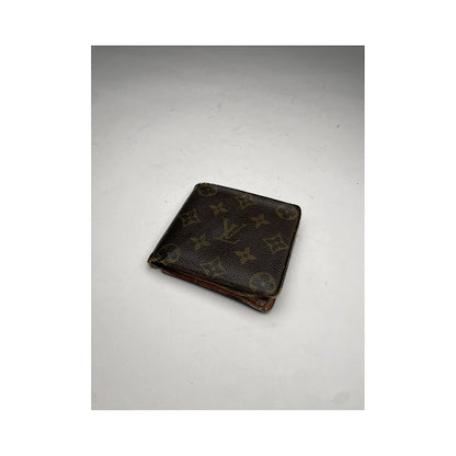 Louis Vuitton Purse image 4