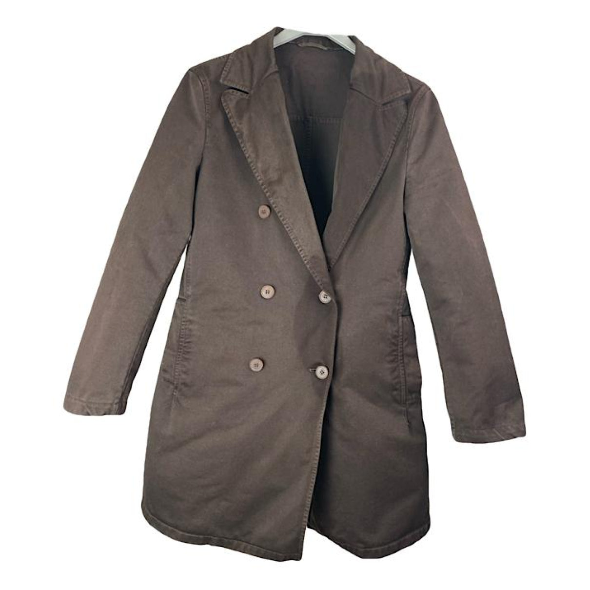 Jil Sander Coat image 1