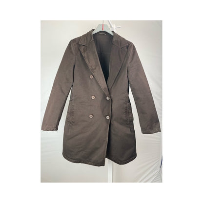 Jil Sander Coat image 2