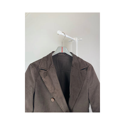 Jil Sander Coat image 5