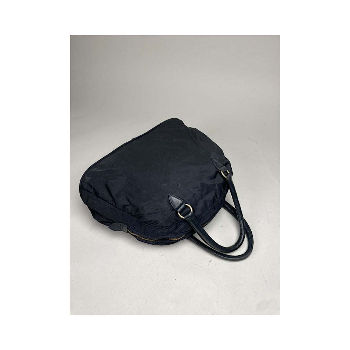Jil Sander Handbag image 2