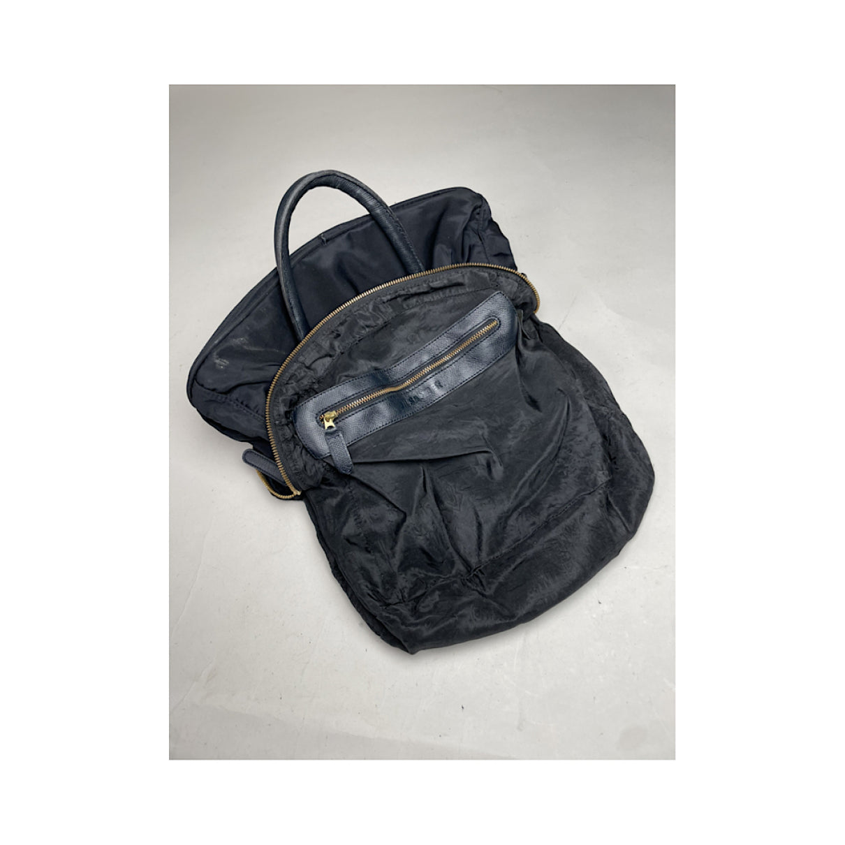 Jil Sander Handbag image 3