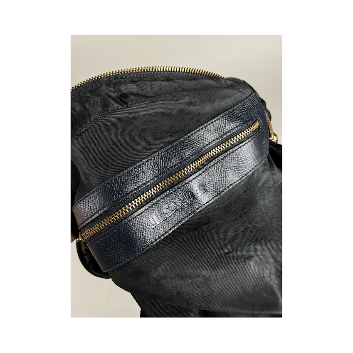 Jil Sander Handbag image 4