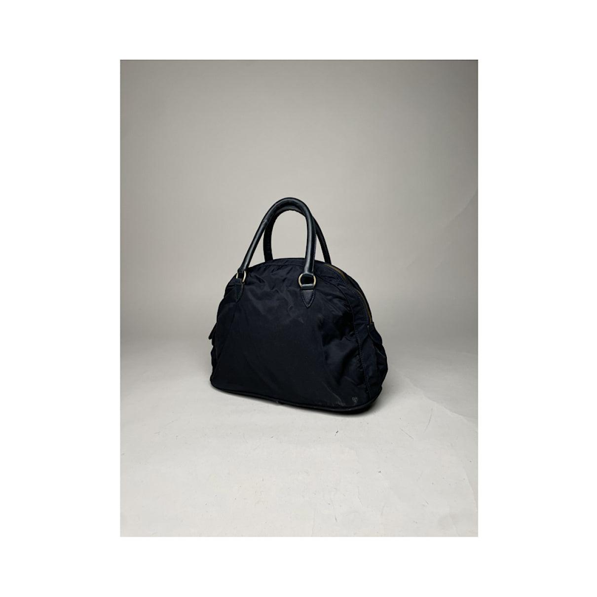 Jil Sander Handbag image 5