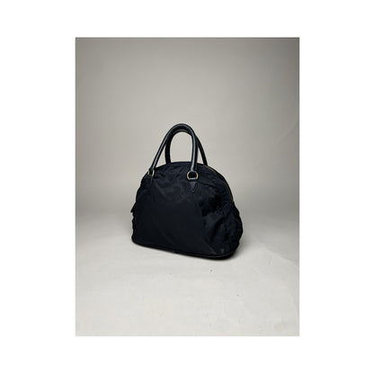 Jil Sander Handbag image 5