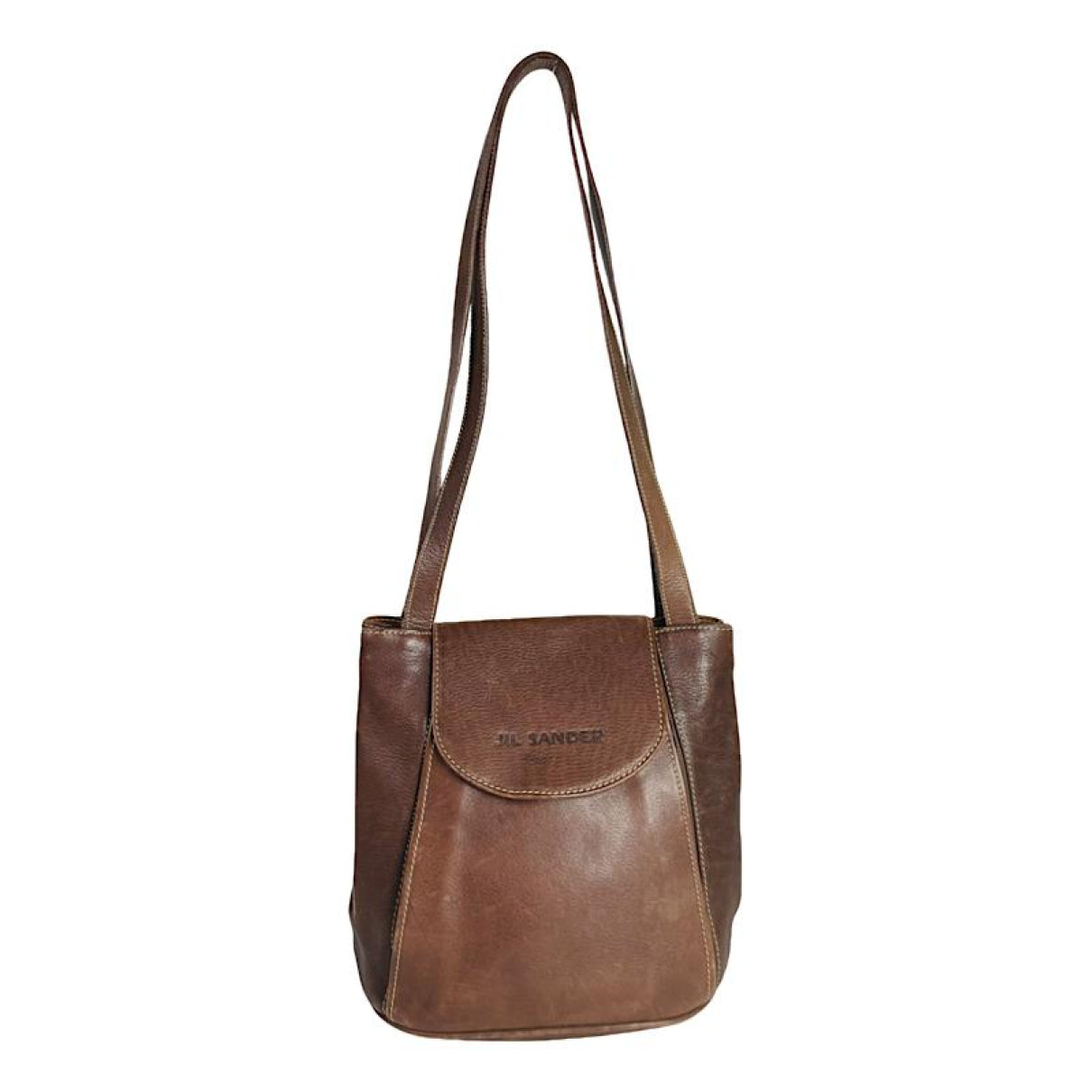 Jil Sander Handbag image 1