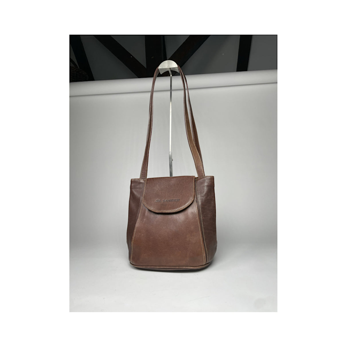 Jil Sander Handbag image 3
