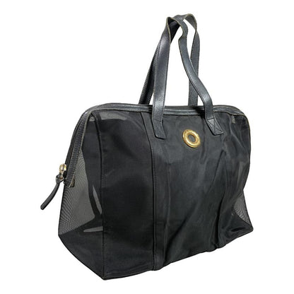 Celine Handbag image 1