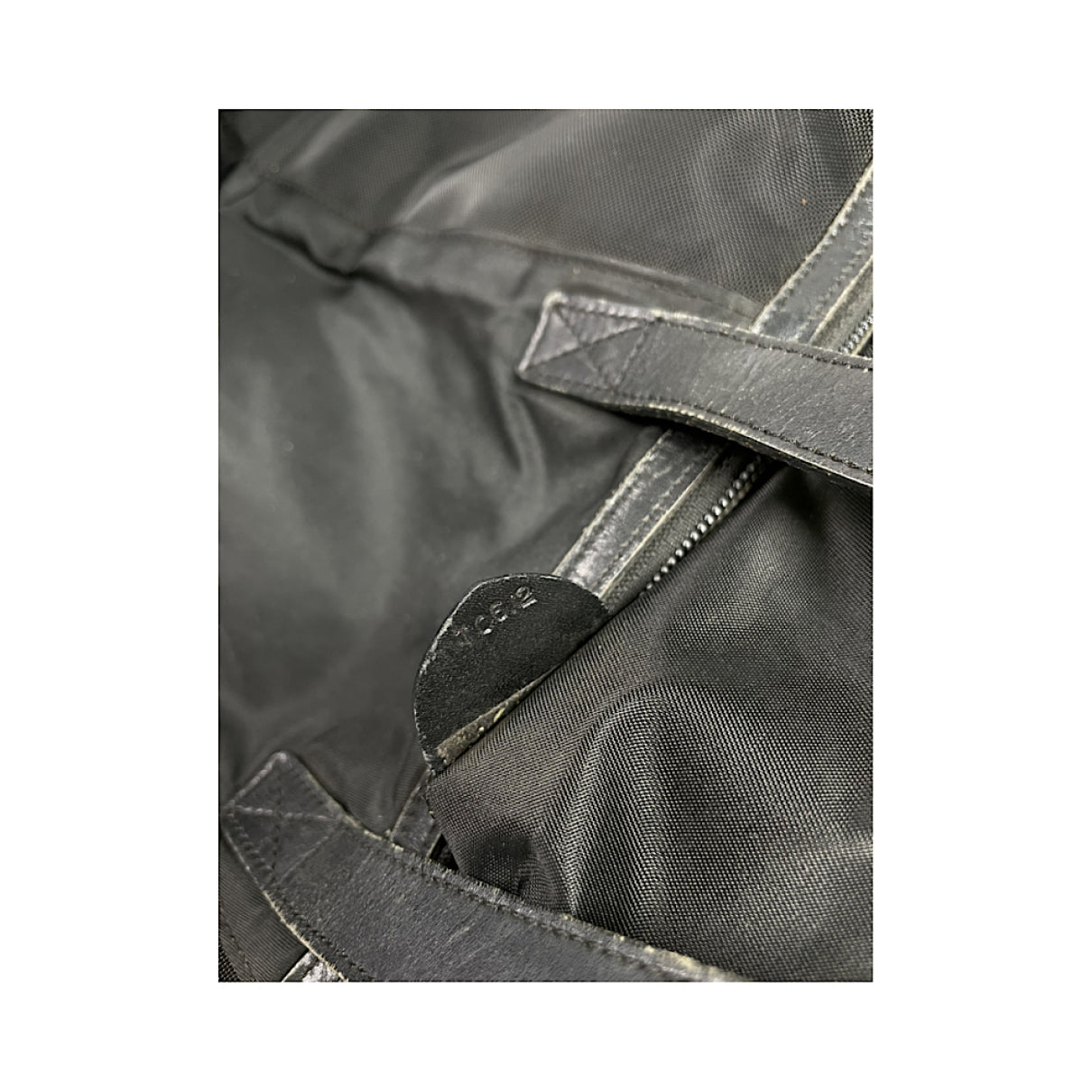 Celine Handbag image 2