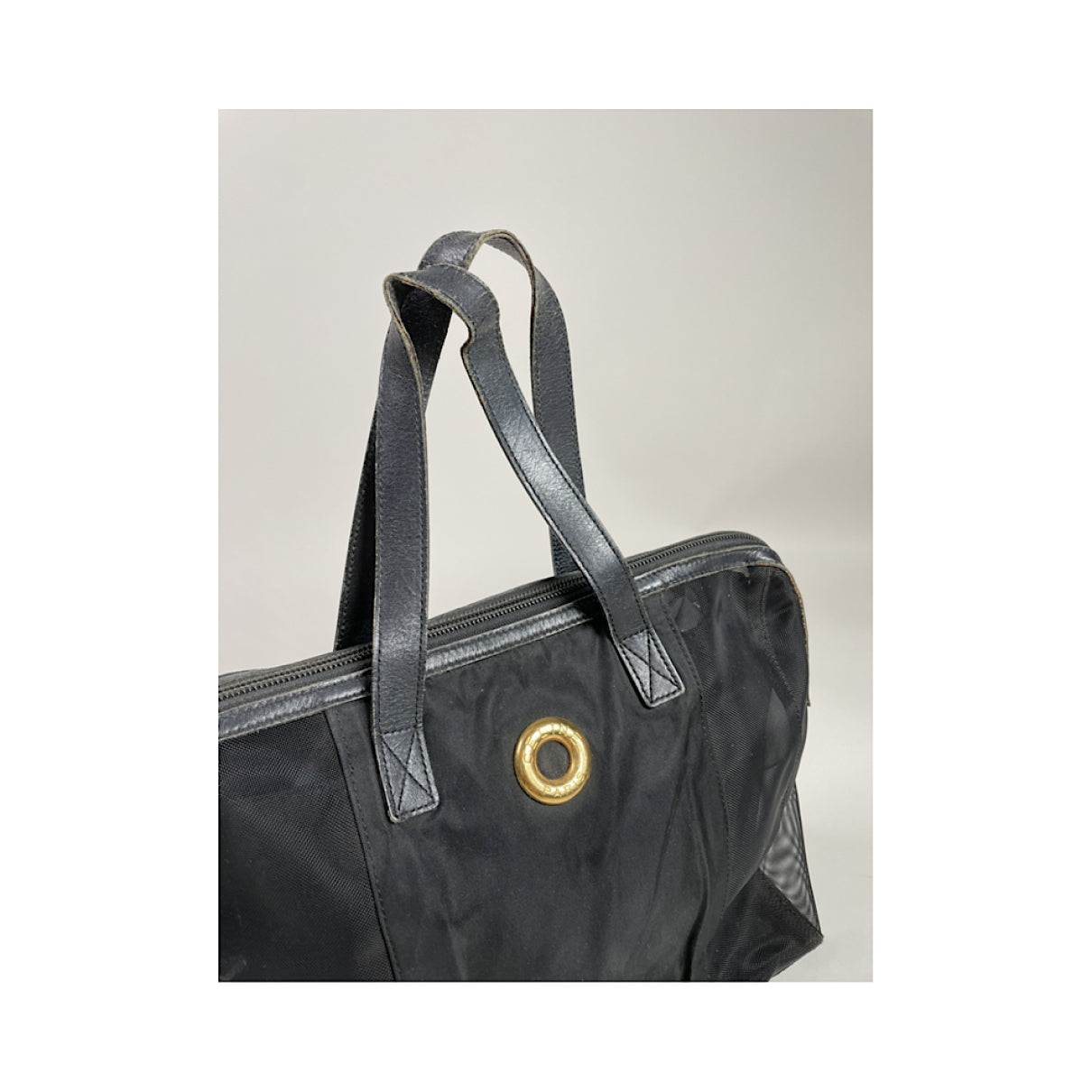 Celine Handbag image 3