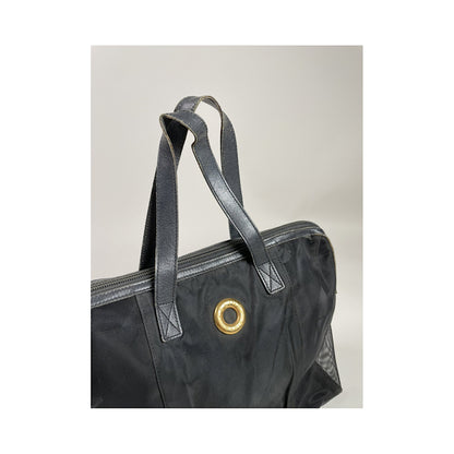 Celine Handbag image 3