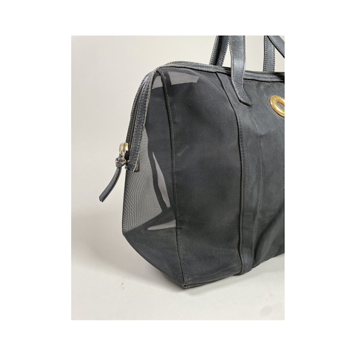 Celine Handbag image 4