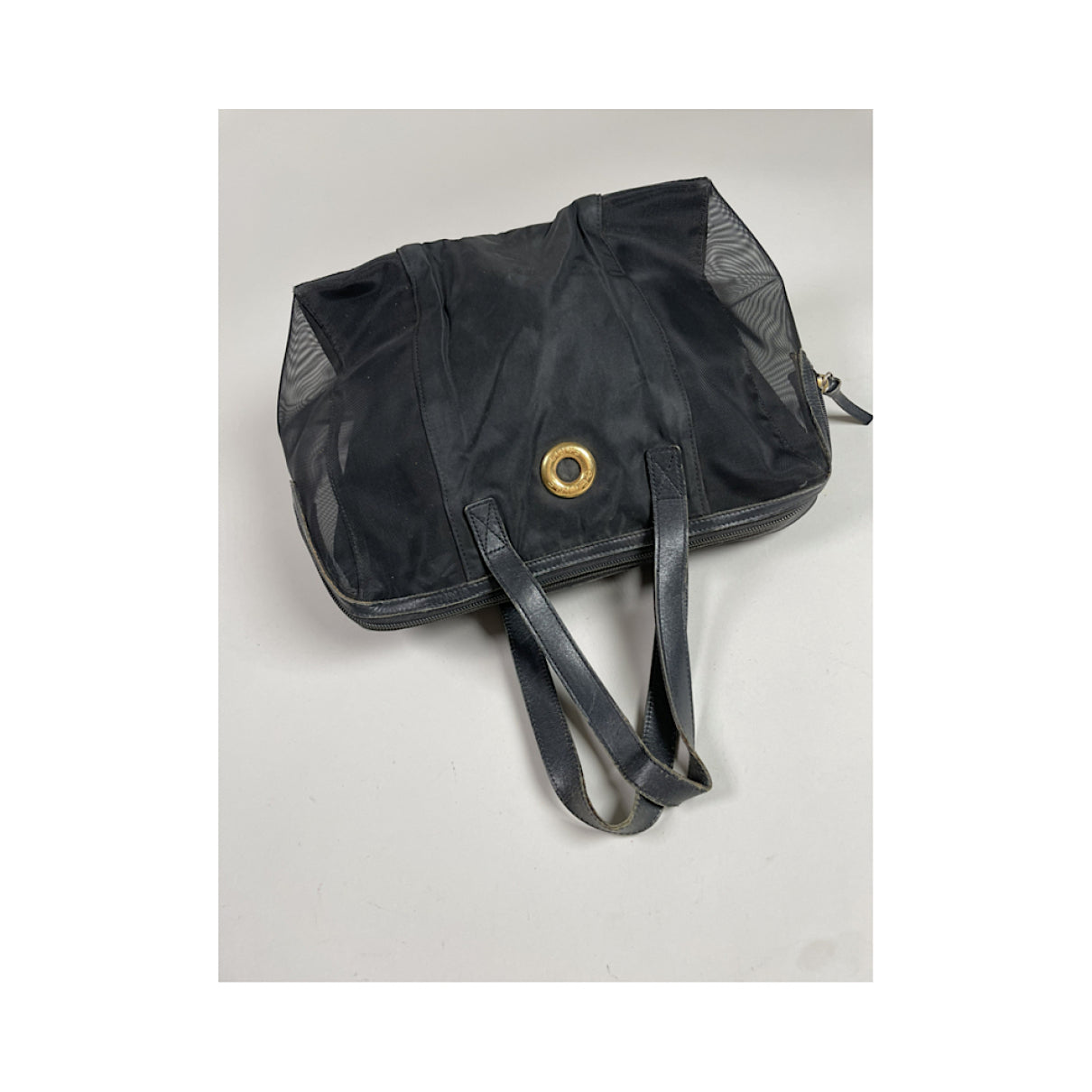 Celine Handbag image 5