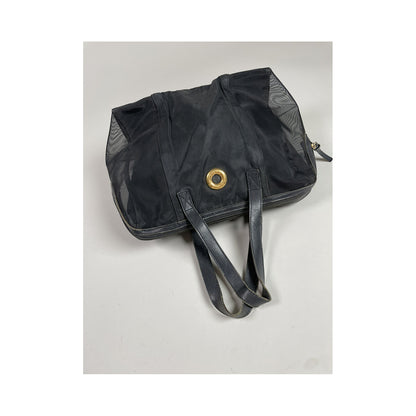 Celine Handbag image 5