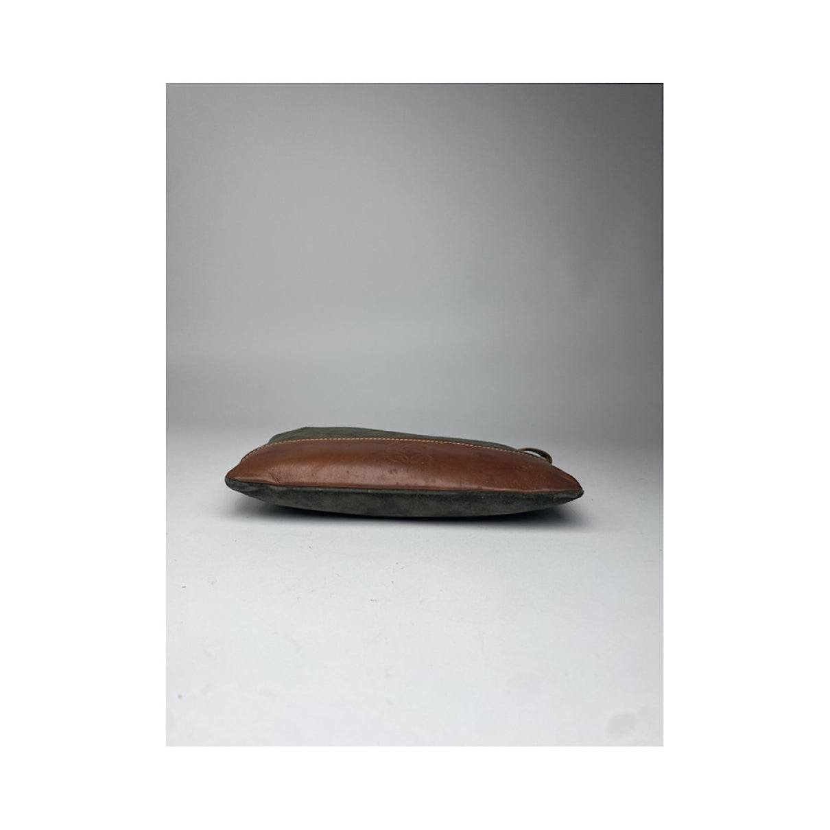 Loewe Barcelona Clutch Bag image 4