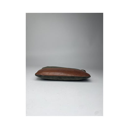 Loewe Barcelona Clutch Bag image 4