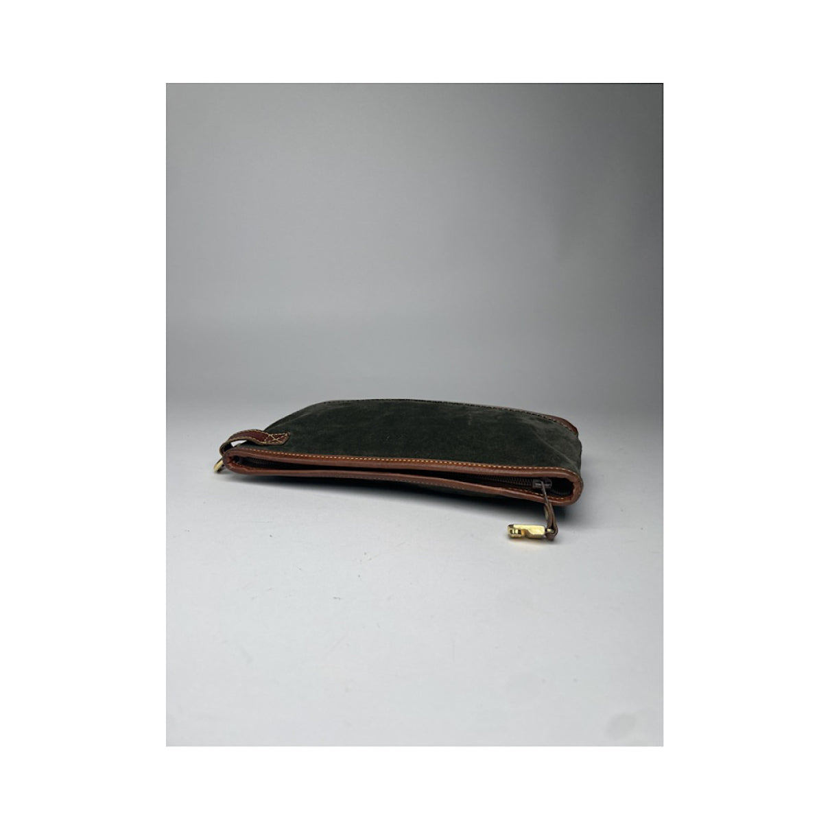 Loewe Barcelona Clutch Bag image 5