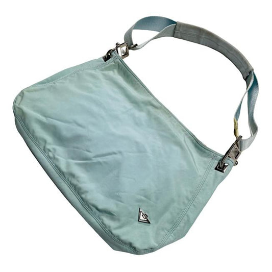 Bottega Veneta Veneta Handbag image 1