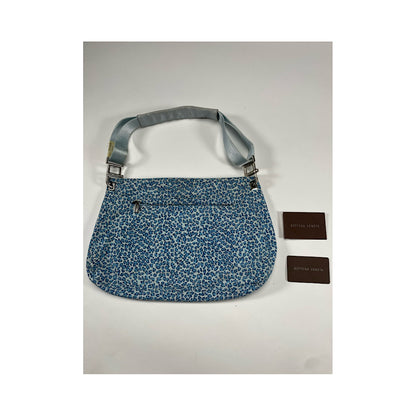 Bottega Veneta Veneta Handbag image 2