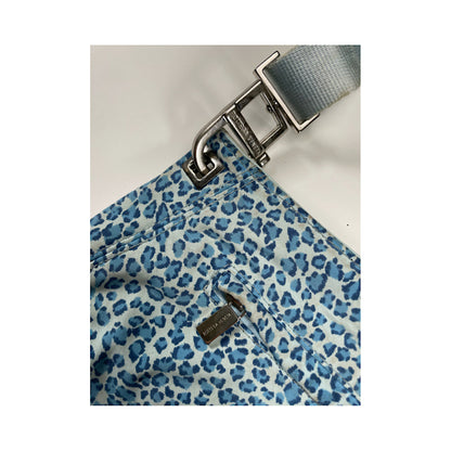 Bottega Veneta Veneta Handbag image 3