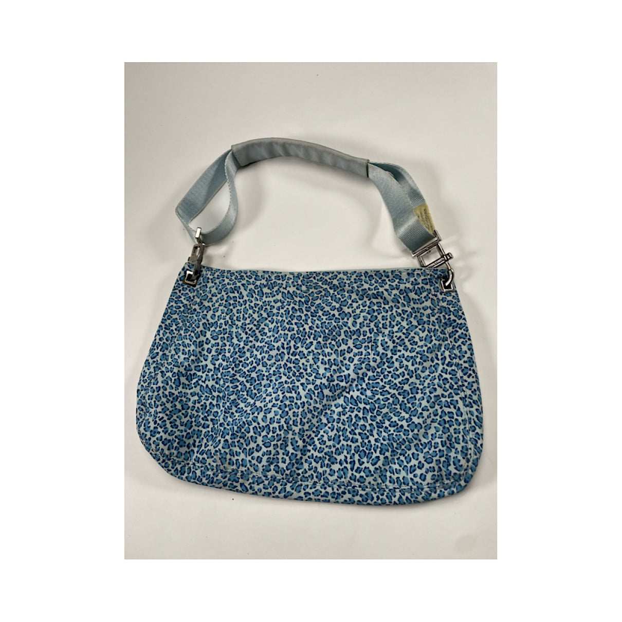 Bottega Veneta Veneta Handbag image 4