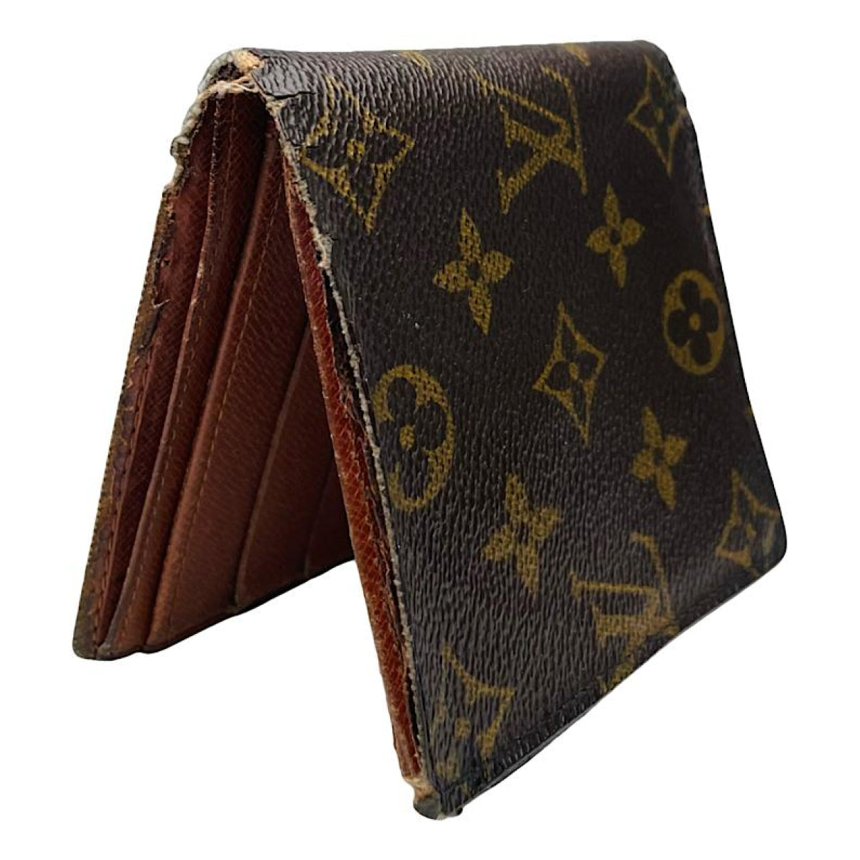 Louis Vuitton Purse image 1