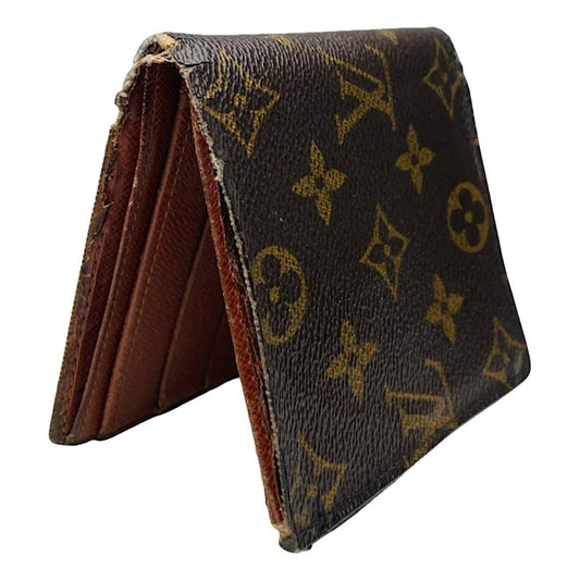 Louis Vuitton Purse image 1