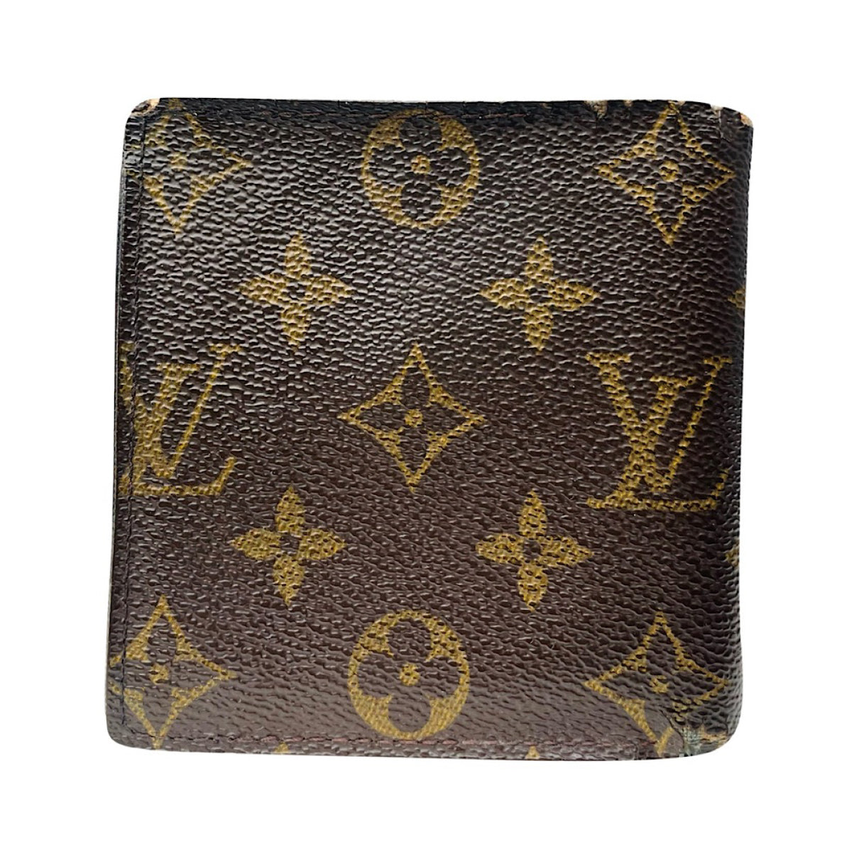 Louis Vuitton Purse image 2