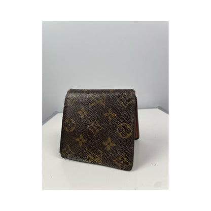 Louis Vuitton Purse image 3