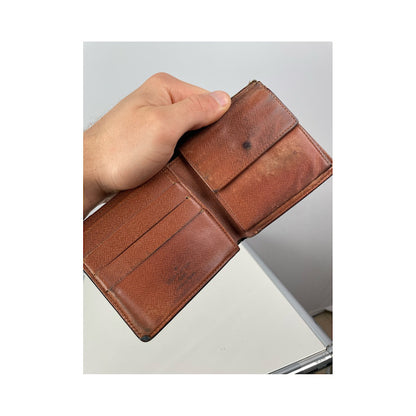 Louis Vuitton Purse image 4