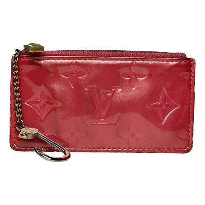 Louis Vuitton Dauphine Purse image 1