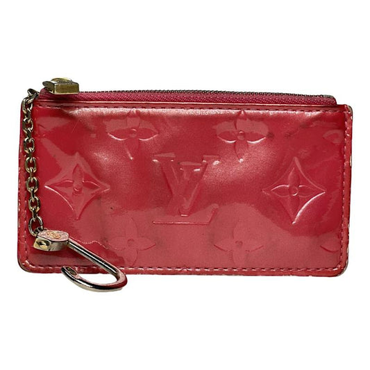 Louis Vuitton Dauphine Purse image 1
