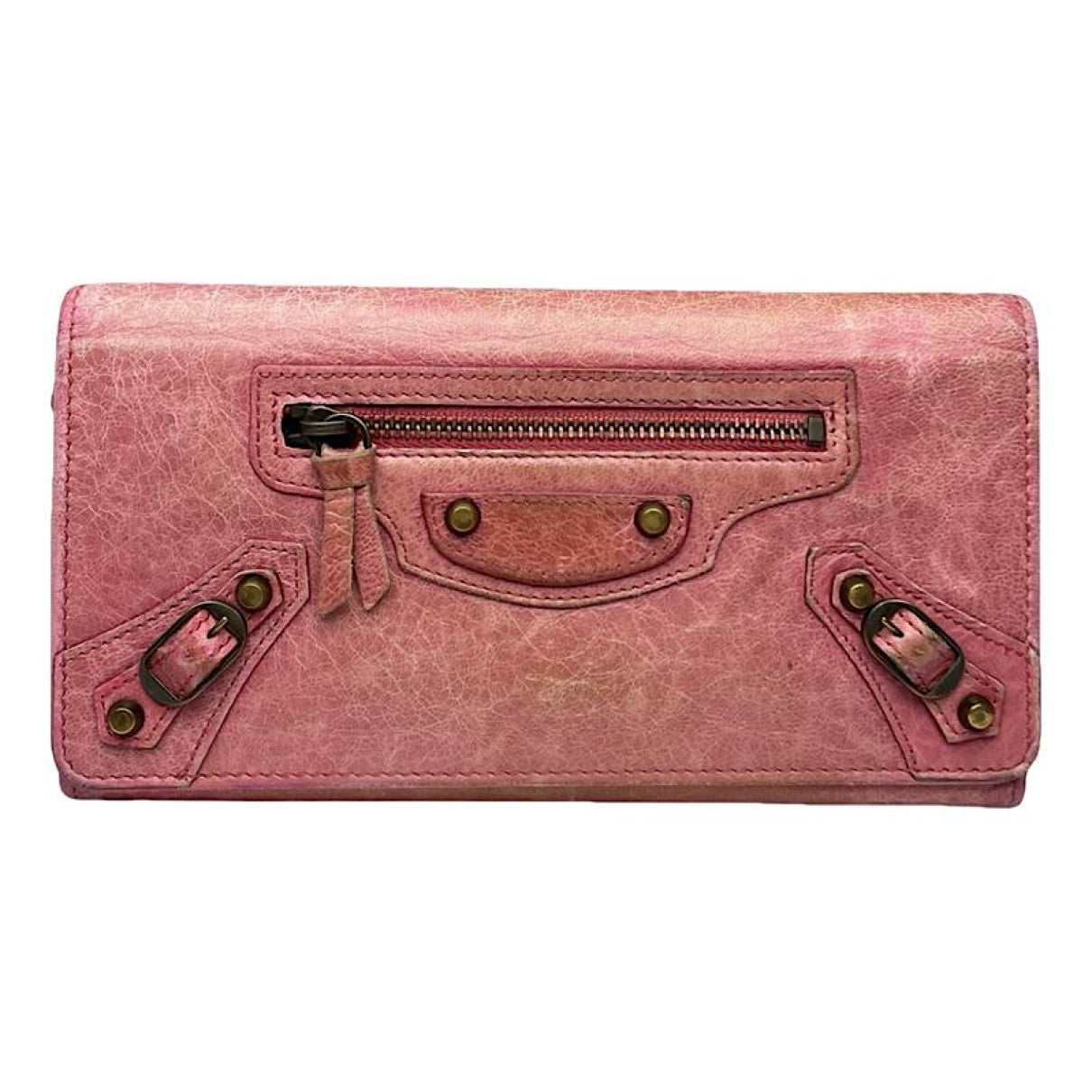 Balenciaga Wallet image 1