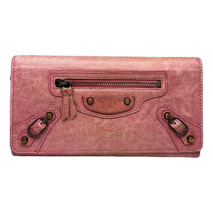 Balenciaga Wallet image 1