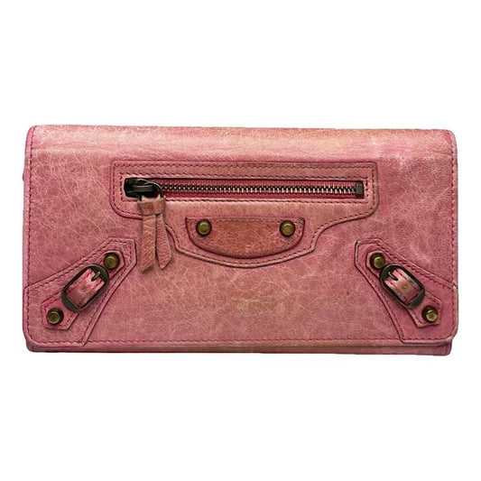 Balenciaga Wallet image 1