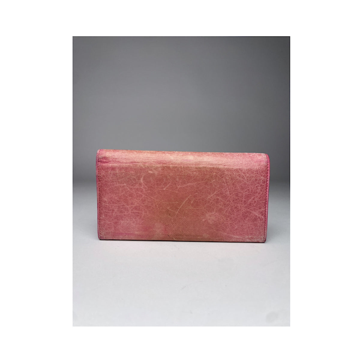 Balenciaga Wallet image 2