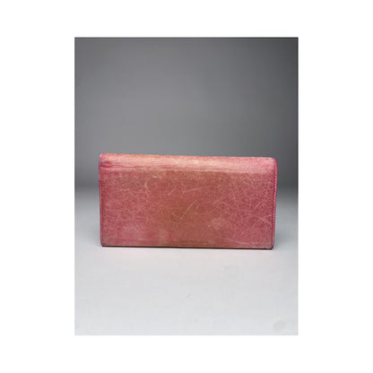 Balenciaga Wallet image 2