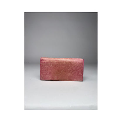 Balenciaga Wallet image 3