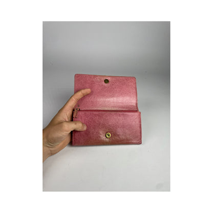 Balenciaga Wallet image 4